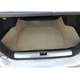 Tapete Cajuela Premium Gde Beige Buick Lacrosse 2010