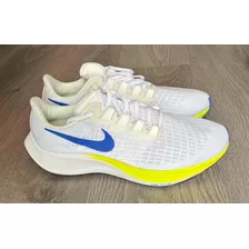 Tenis Nike Air Zoom Pegasus 29 Hombre 