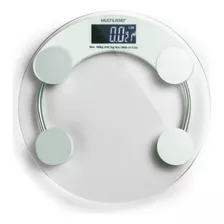 Balança Digital Eat Smart Para Até 180kg