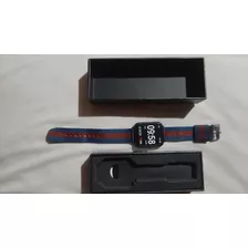 Smart Watch S2 Lenovo