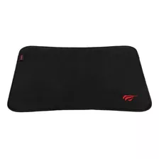 Mousepad Gamer Havit Hv-mp850 Portable Negro 