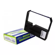 Fita Terminal Para Impressora Epson Erc 03 Mf 1102 - Menno