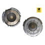 Radiador Transmision Mecanica Hilux Camioneta 4x4 89/97 Toyota Hilux