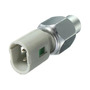 Bulbo Sensor Reversa Renault Clio Platina Kangoo Megane Or.