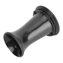 Tubo De Puerto De Altavoz Bass Reflex Vent, 10 X 4 X 42 Mm X