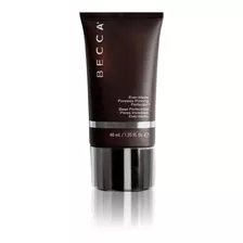 Becca - Perfeccionador De Cebado Sin Poros Nunca Mate, 40 Ml