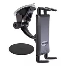 Soporte Para Coche Arkon Windshield Y Dash Suction Suction P