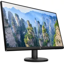 Monitor Hp V27i Fhd 27'' (68.6cm Diagonal) 1080p Ips