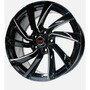 Rines 18 5/112  Golf Gti Audi A3 A5 Bmw Serie2 Serie5 Amg Gt