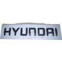 Set 4 Bujia Incandescente Para Terracan 2.5 D4bh 2001 2006 Hyundai Terracan