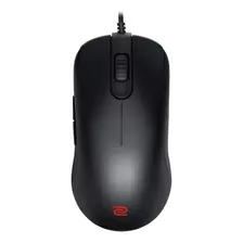 Mouse Gamer Benq Zowie Fk1-b Para Esports