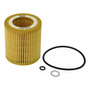 Filtro Aceite Para Bmw Z4 D.i 3l Turbo 2009 2010 2011 2012