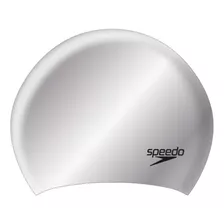 Gorro Natación Speedo Long Hair Cap 