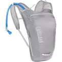 Mochila, Camelbak, Hydrobak Para Mujer