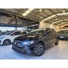 Nuevo Volkswagen Polo Highline 1.0 170tsi Gts 250tsi 2024