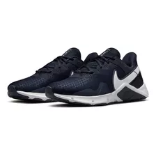 Tenis De Entrenamiento Para Hombre Nike Legend Essential 2