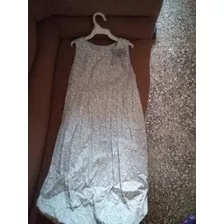 Vestidos Para Niñas