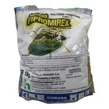 Fipromirex Huagro X 1 Kg Hormiguicida