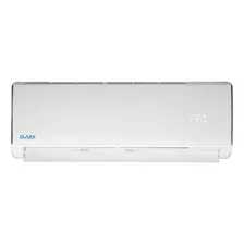 Aire Acondicionado Clark Split Frio/calor 36000 Btu Inverter