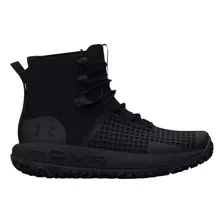 Botas Under Armour Infil Hovr Tacticas N