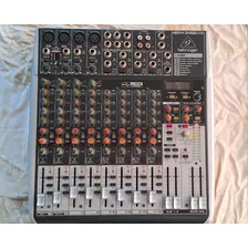 Mixer Behringer