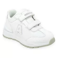 Zapatillas Addnice Los Angeles Classic Niño 6 Solo Deportes