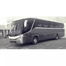 Marcopolo Viaggio 1050 G7 Ano 2018 Vw 17.230 Jm Cod.1199