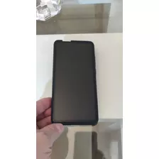 Celular Xiaomi Mi 9t 64gb