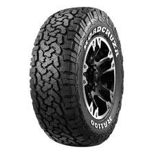 Pneu 235/65r17 108t Ra1100 Roadcruza