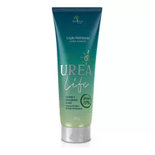 Loção Hidratante Urea Life Bem Estar Life - 200g