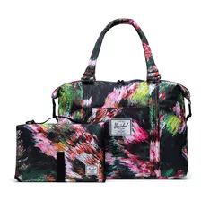 Herschel Supply Co. Strand Tote Sprout - Bolsa De Pañales,.