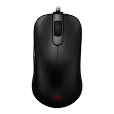Mouse Zowie S2 Black