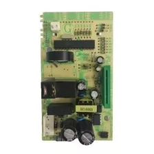 Cj. Placa Montada (127/220v-60hz) Panasonic Mbupst254wru-rcs