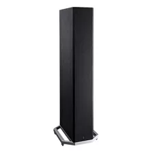 Definitive Technology Bp9020 Altavoz De Torre Bipolar De Alt