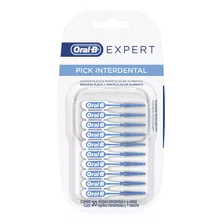 Escova Oral-b Interdental Expert 20 U