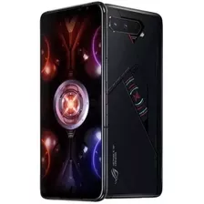 Asus Rog Phone 5s 256gb 12gb Ram