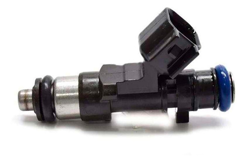 Inyector Gasolina Para Chrysler Pacifica 6cil 4.0 2007-2008 Foto 2