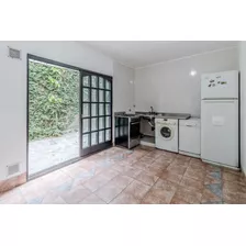 Venta Casa 3 Amb San Andres Patio Terraza Cochera 