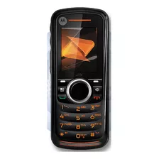 Motorola I296 (combo 10 Unidades En Perfecto Estado) 