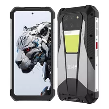 Celular Smartphone 8849 Tank3