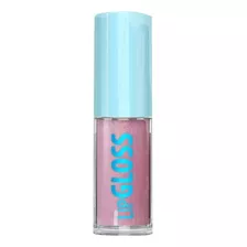 Boca Rosa - Gloss Cor Riri