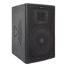 Caixa Multiuso Profissional Instalda 1x8 + Ti 310 Rms Jbl