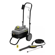 Lavadora De Alta Pressão 110v 1.600 Libras Hd585 Karcher