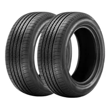 Par Pneu Aptany 205/60r15 91v Rp203 Saveiro