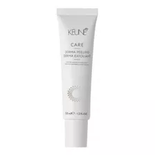 Keune Derma Sensitive Peeling - 35ml