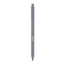 Lápiz Oficial Galaxy Note8 De Awinner, Lápiz Stylus Touch S 