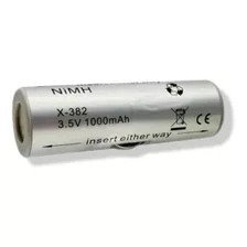 Bateria Heine X-002.99.382 3.6v - Recarregavel Cabo Beta 200