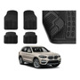 Birlos De Seguridad Bmw X3 Modelos 2010 Y Posteriores