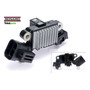 Banda Accesorios Alternador Honda Passport 3.2 1997-2002