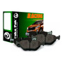 Pastillas De Frenos Marca Brakepak Para Bmw X5 35i  (e70/f15 BMW 